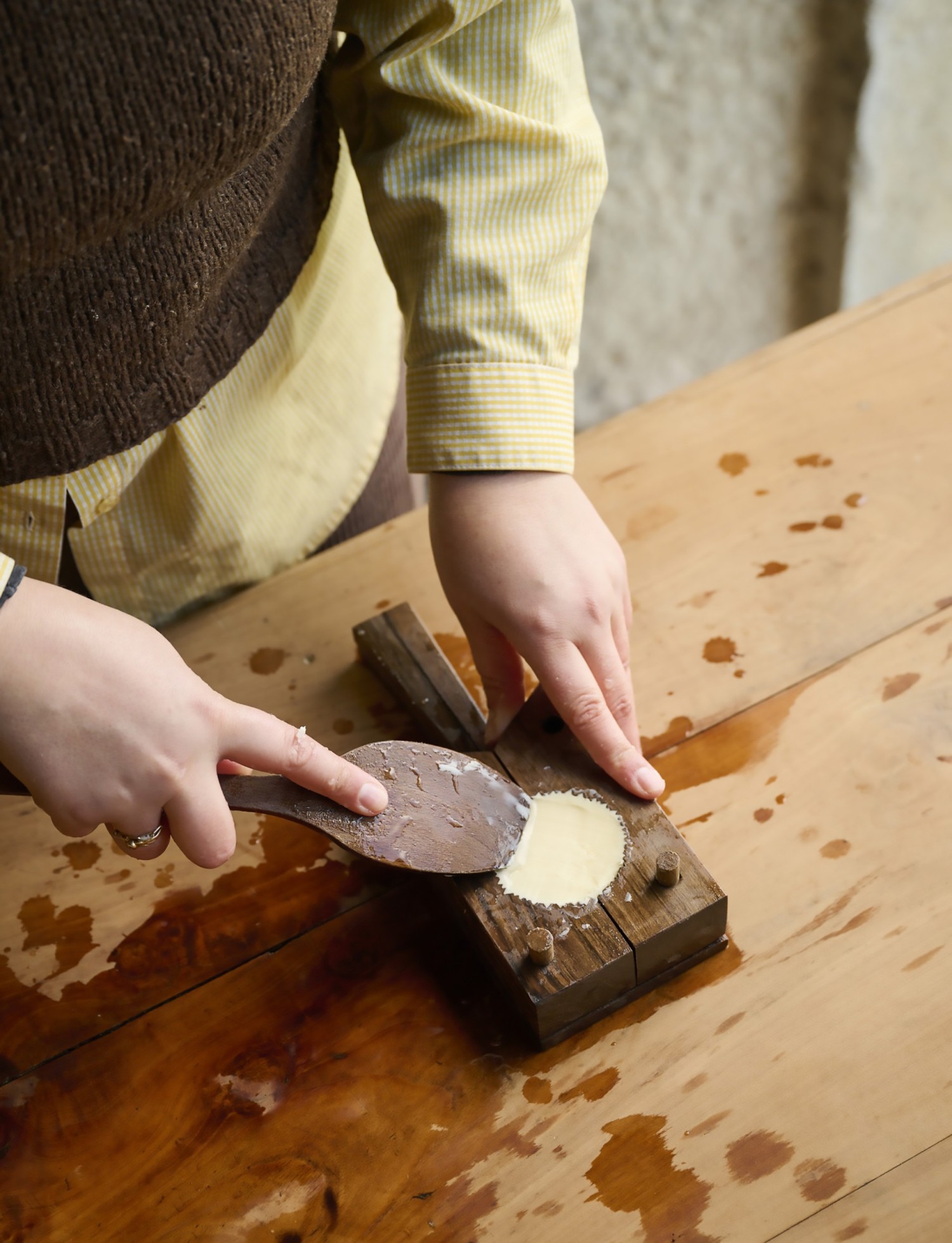 savoir-et-faire_14219-copie.jpg