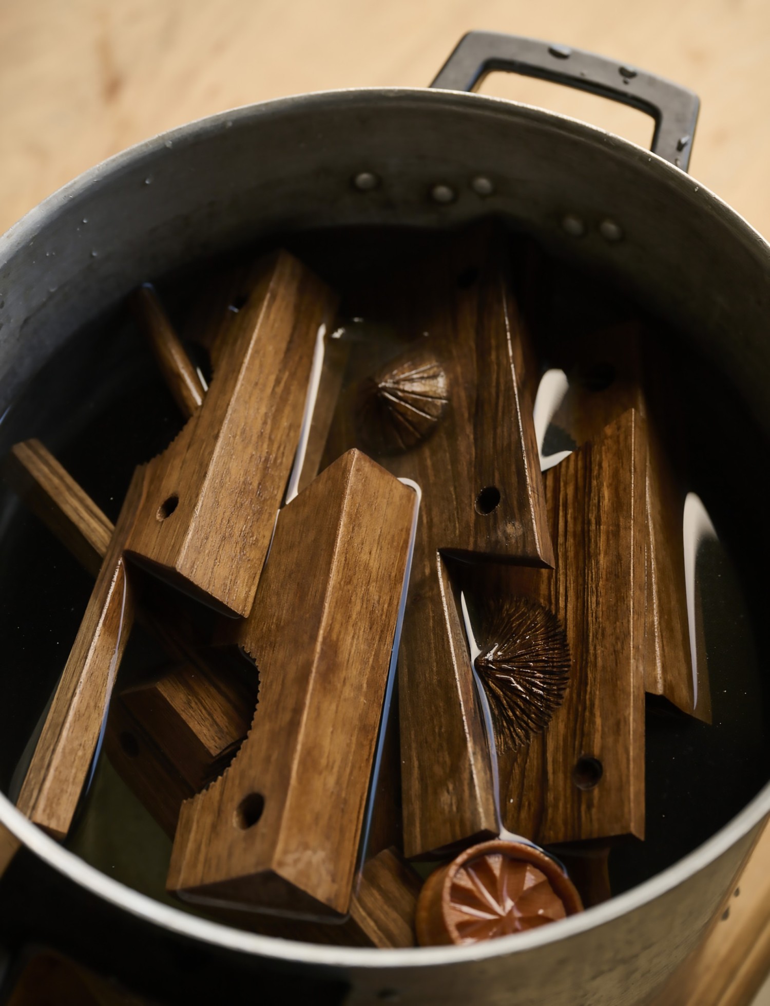 savoir-et-faire_14177-copie.jpg