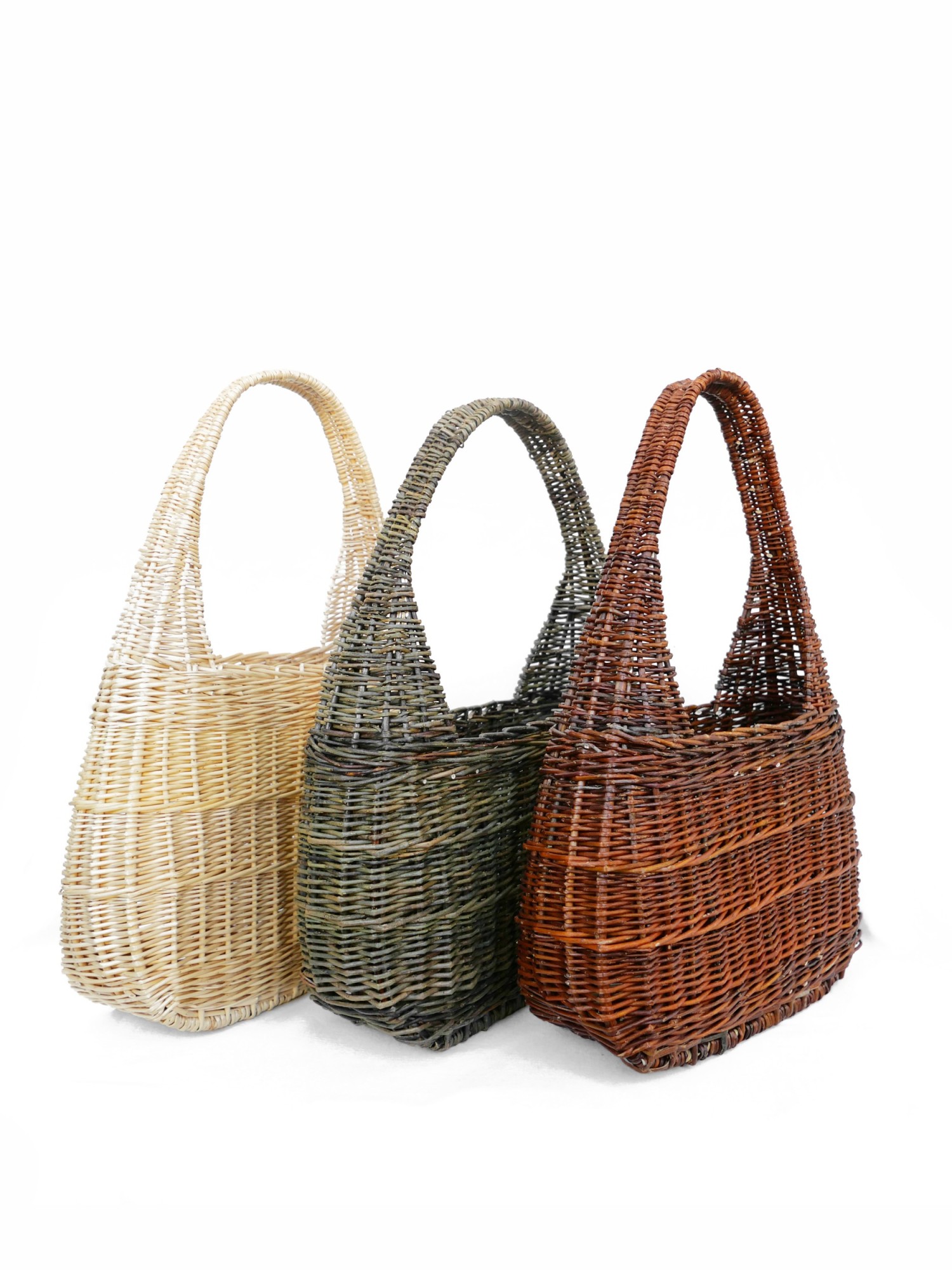 bag4-copie.jpg