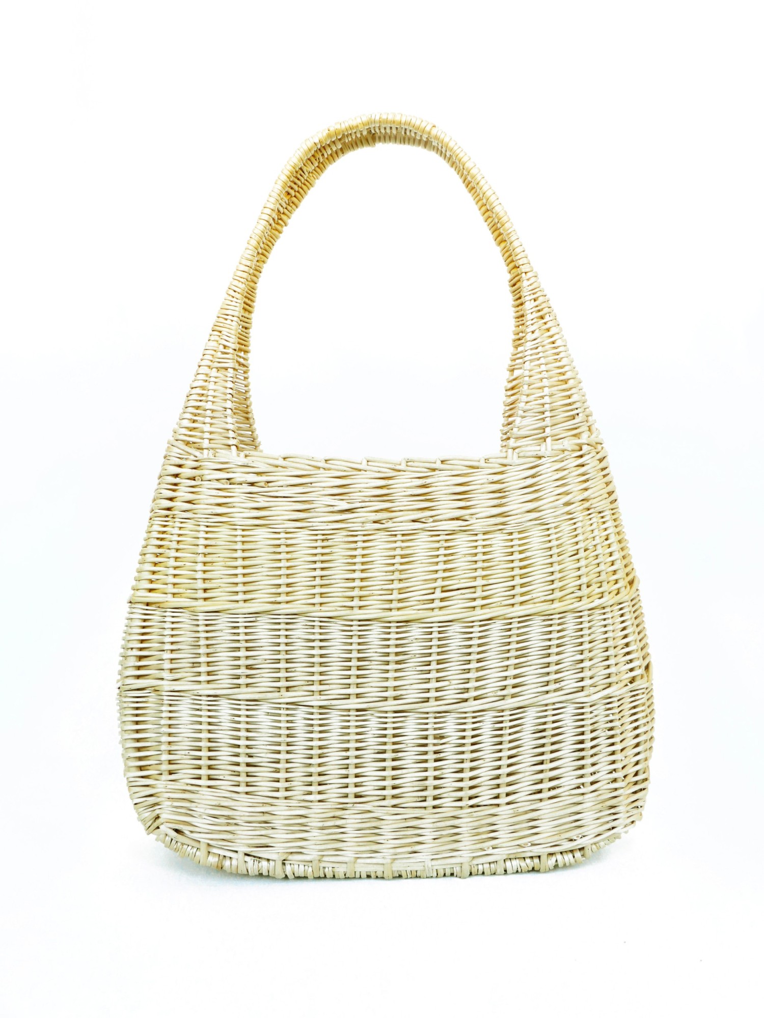 bag2_a-copie.jpg