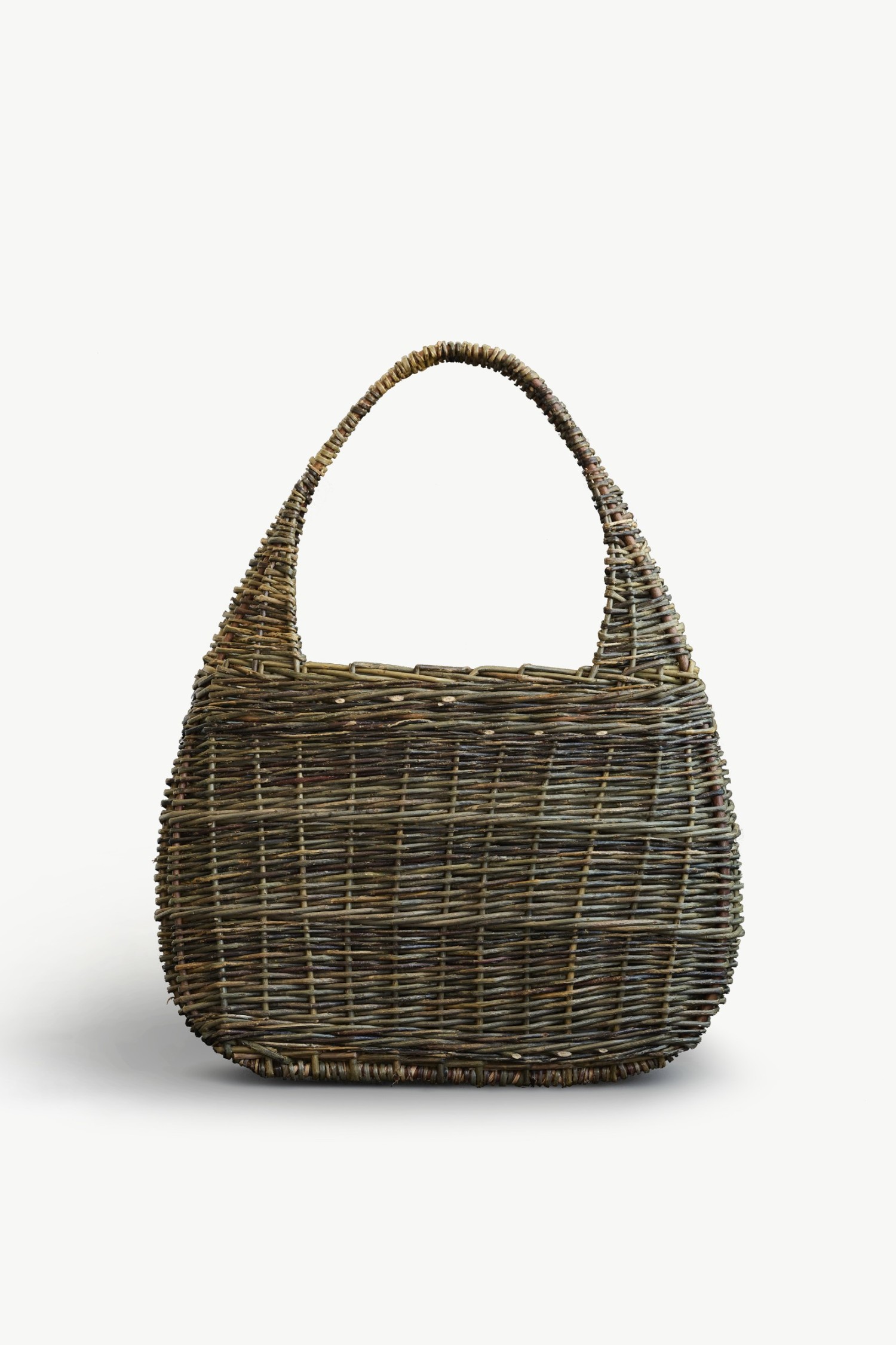 adj0597-copie.jpg