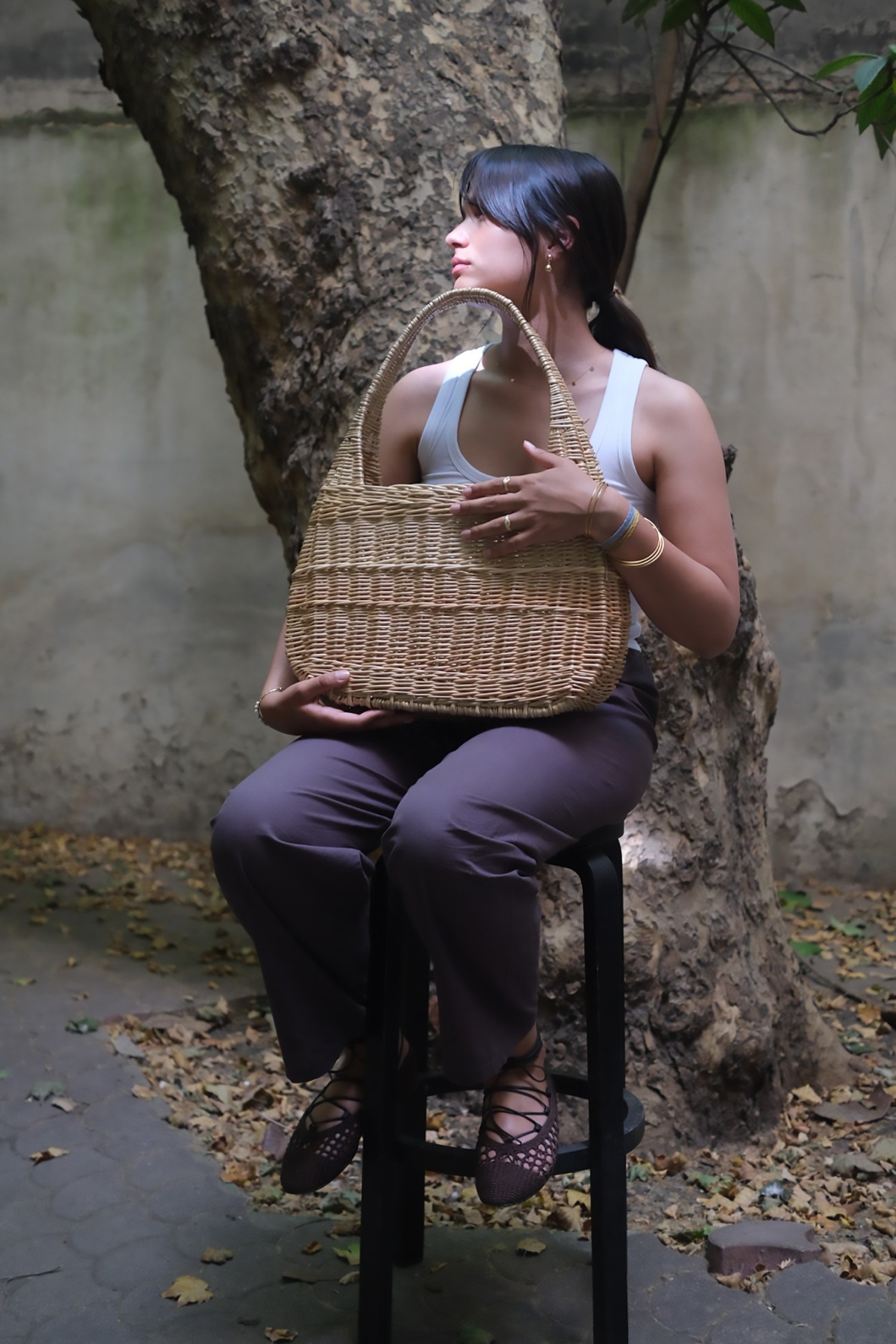 dscf3900-copie.jpg