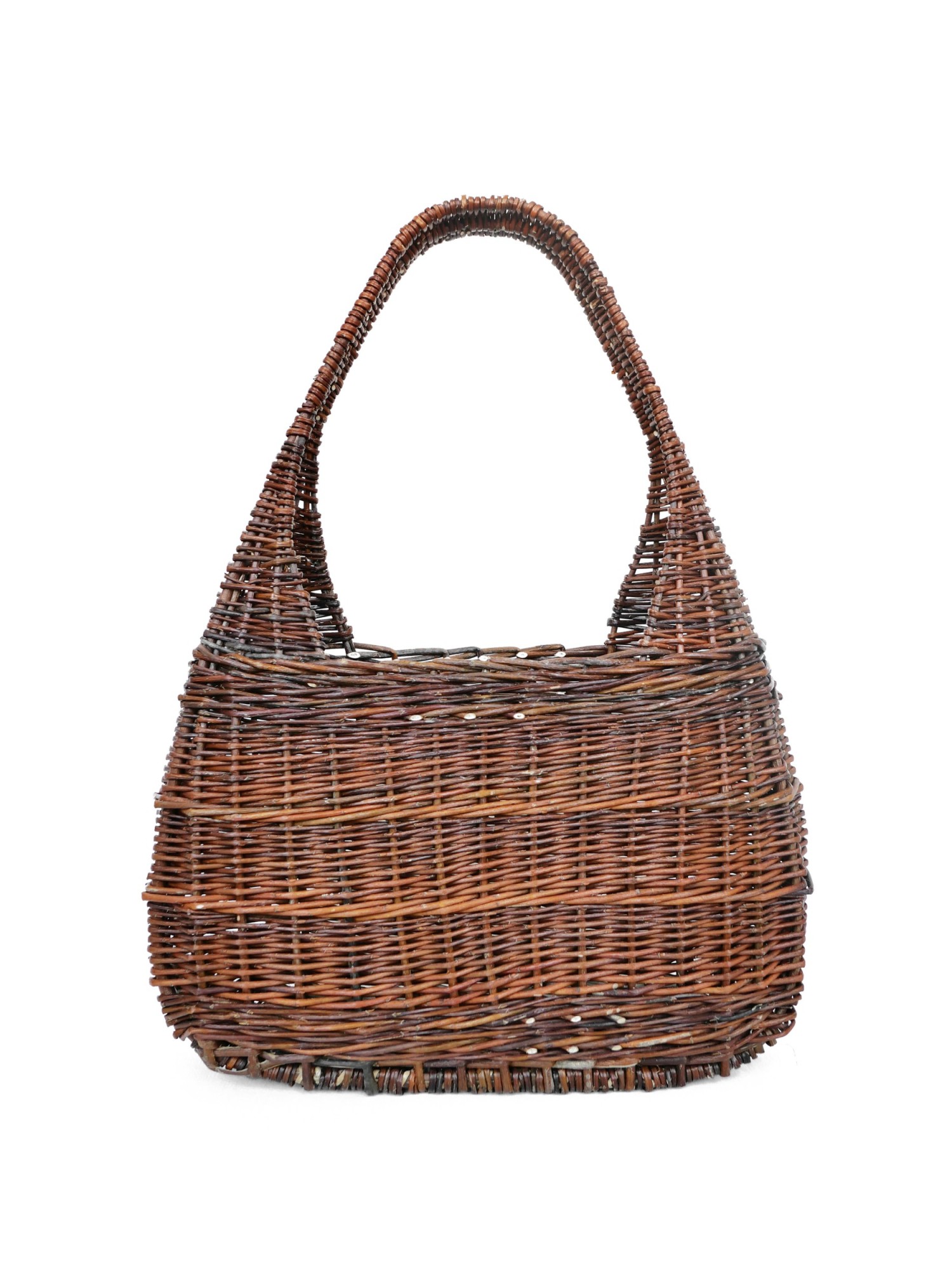bag1-copie.jpg