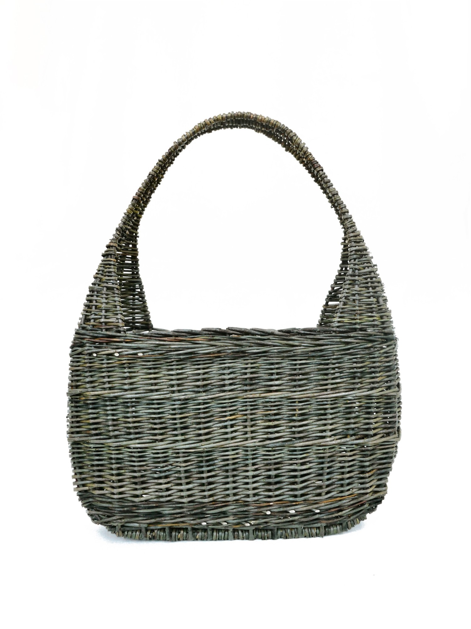 bag3-copie.jpg