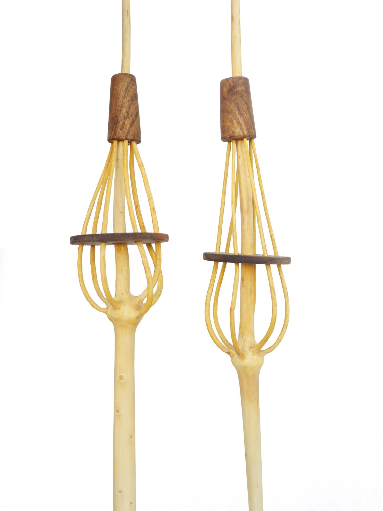 grandes-quenouilles-details-copie.jpg