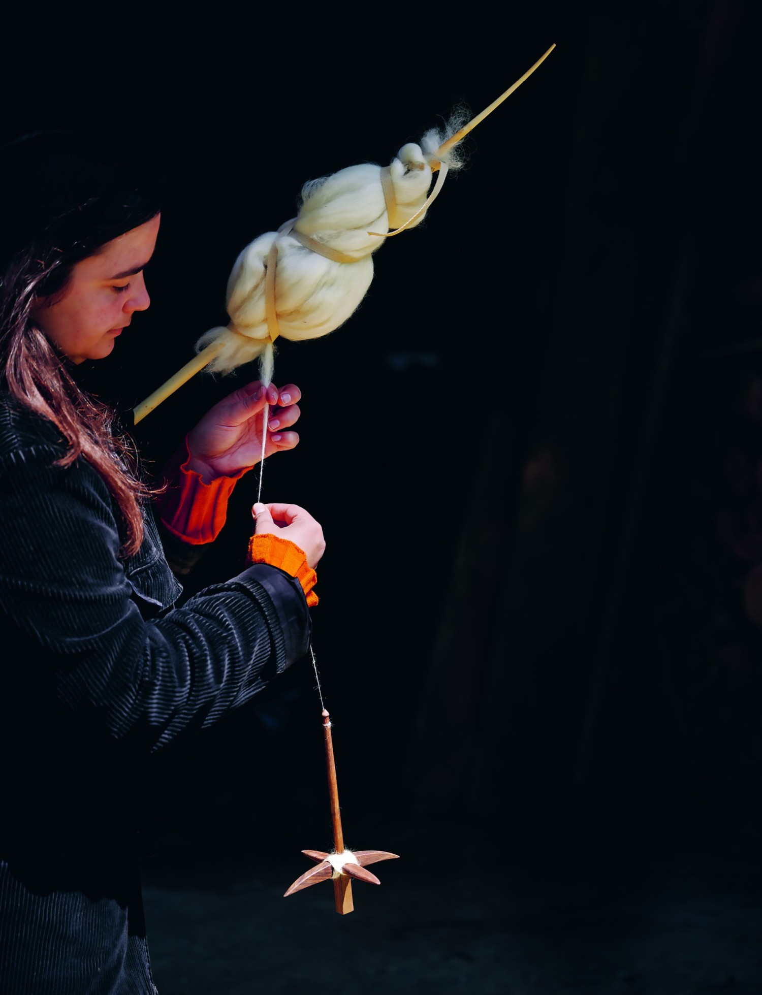 savoir-et-faire_p198anais-barelli-copie.jpg